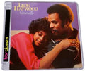 Haywood,leon - Naturally - Music CD