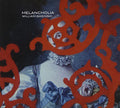 Melancholia Music CD