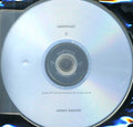 Basinski,william - Watermusic Ii - Music CD