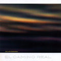 Basinski,william - El Camino Real - Music CD