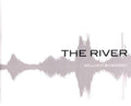Basinski,william - River - Music CD