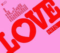 Love Hits / Various - Love Hits / Various - Music CD