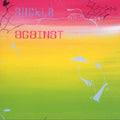 Suckle - Against Nurture - Music CD