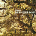 Travis - Invisible Band - Music CD
