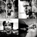 Travis - 12 Memories - Music CD