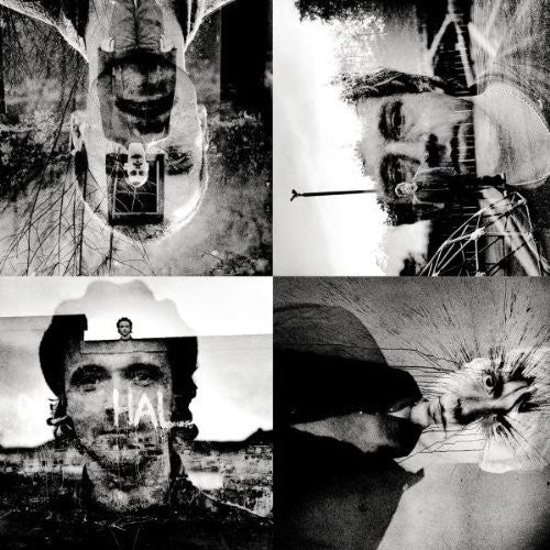 Travis - 12 Memories - Music CD