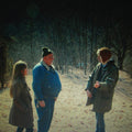 Dirty Projectors - Swing Lo Magellan - Music CD