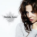 Lesz,natalia - Natalia Lesz - Music CD