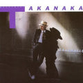 Takanaka,masayoshi - Traumatic Kyokutou Tantei Dan - Music CD