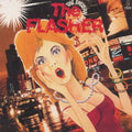 Eastern Gang - Flasher - Music CD