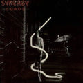 Synergy - Cords - Music CD
