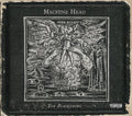Machine Head - Blackening - Music CD