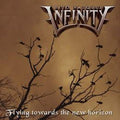 Beto Vazquez Infinity - Flying Towards The New Horizon - Music CD