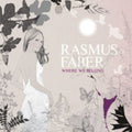 Faber,rasmus - Where We Belong - Music CD