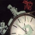 Enanitos Verdes - Contrareloj - Music CD
