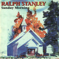 Stanley,ralph - Sunday Morning - Music CD