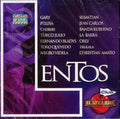 Vaca,julio / Chicharron - Sobre Muriendo - Music CD