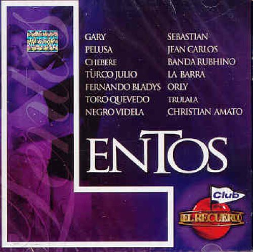 Vaca,julio / Chicharron - Sobre Muriendo - Music CD