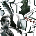 Paolo - Esse E O Som - Music CD