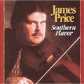 Price,james - Southern Flavor - Music CD