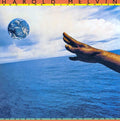 Melvin,harold - Reaching For The World - Music CD