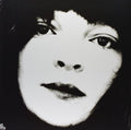 Jessica Pratt - Jessica Pratt [LP]