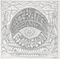 Entrance - Fine Flow - Vinyl Record