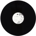 Touane - Zimmerman Lieder - Vinyl Record