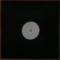 Vulva String Quartett - Out Of Sight - Vinyl Record