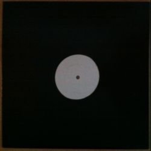 Vulva String Quartett - Out Of Sight - Vinyl Record