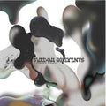 Rishaug,alexander - Shadow Of Events - Vinyl Record