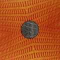 Whitman,keith Fullerton / Alien Radio - Keith Fullerton Whitman / Alien Radio - Vinyl Record