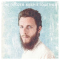 Doozer - Keep It Together - Vinyl Record