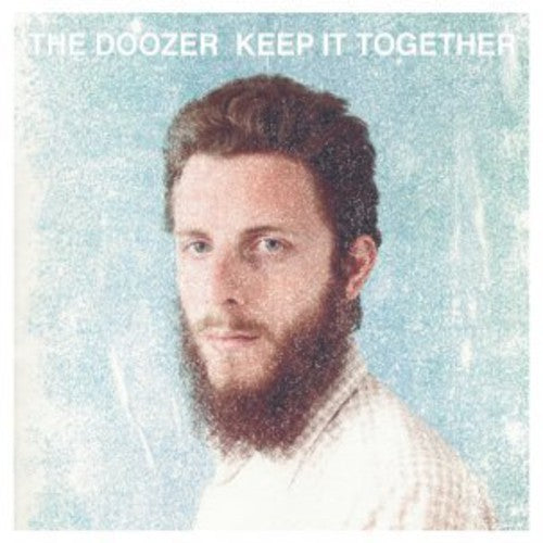 Doozer - Keep It Together - Vinyl Record