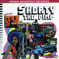 Julian,don - Shorty The Pimp: Ost - Music CD