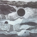 Dreamscape - La-di-da Recordings - Vinyl Record
