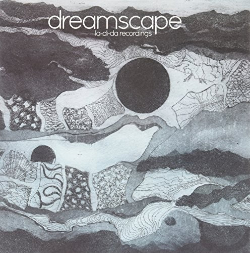 Dreamscape - La-di-da Recordings - Vinyl Record