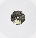Glass,samantha - Mysteries From The Palomino Skyliner - Vinyl Record