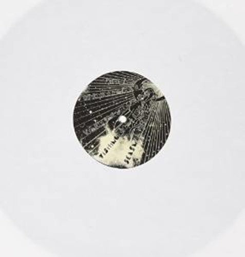Glass,samantha - Mysteries From The Palomino Skyliner - Vinyl Record