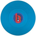 Bossanova - Blue Bossanova - Vinyl Record
