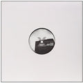 Yoshihide,otomo / Toshiji,mikawa / Maq,ito - Aoyama Noise Live At Cay - Vinyl Record