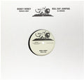 Andy,horace - Money Money - Vinyl Record