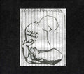 Mason,willy - Untitled 5-song Ep - Music CD