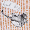 Dead Dog - Dead Dog - Music CD