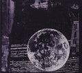 Thee Oh Sees - Moon Sick Ep - Music CD