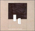 Mallard - Finding Meaning In Deference - Music CD