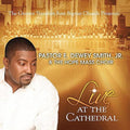 Smith Jr,e Dewey / Hope Mass Choir - Live At The Cathedral - Music CD