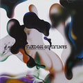 Rishaug,alexander - Shadow Of Events - Music CD