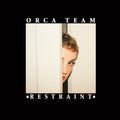Orca Team - Restraint - Music CD