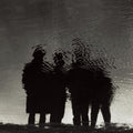 Rites Of Spring - Six Song Demo - Music CD